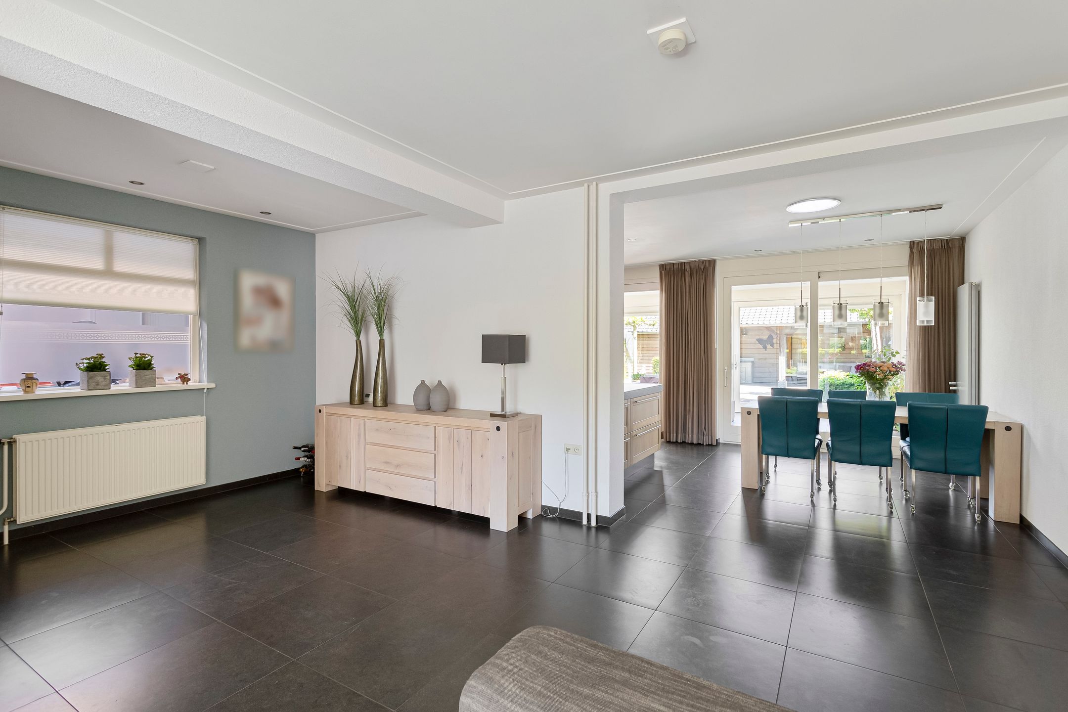 Foto 12 van 't Hofflandt 35