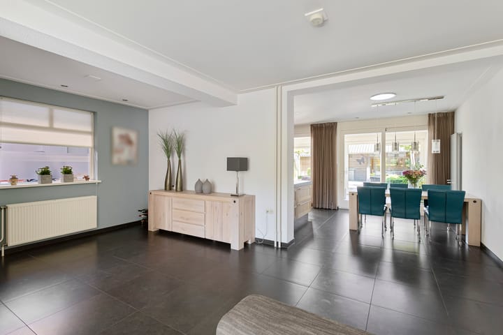 Foto 12 van 't Hofflandt 35