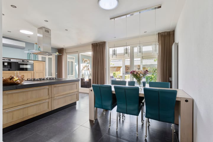 Foto 15 van 't Hofflandt 35