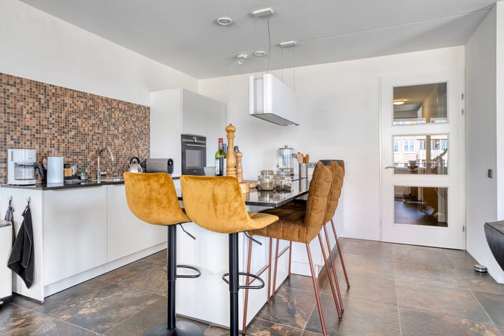 Foto 4 van Havenweg 127