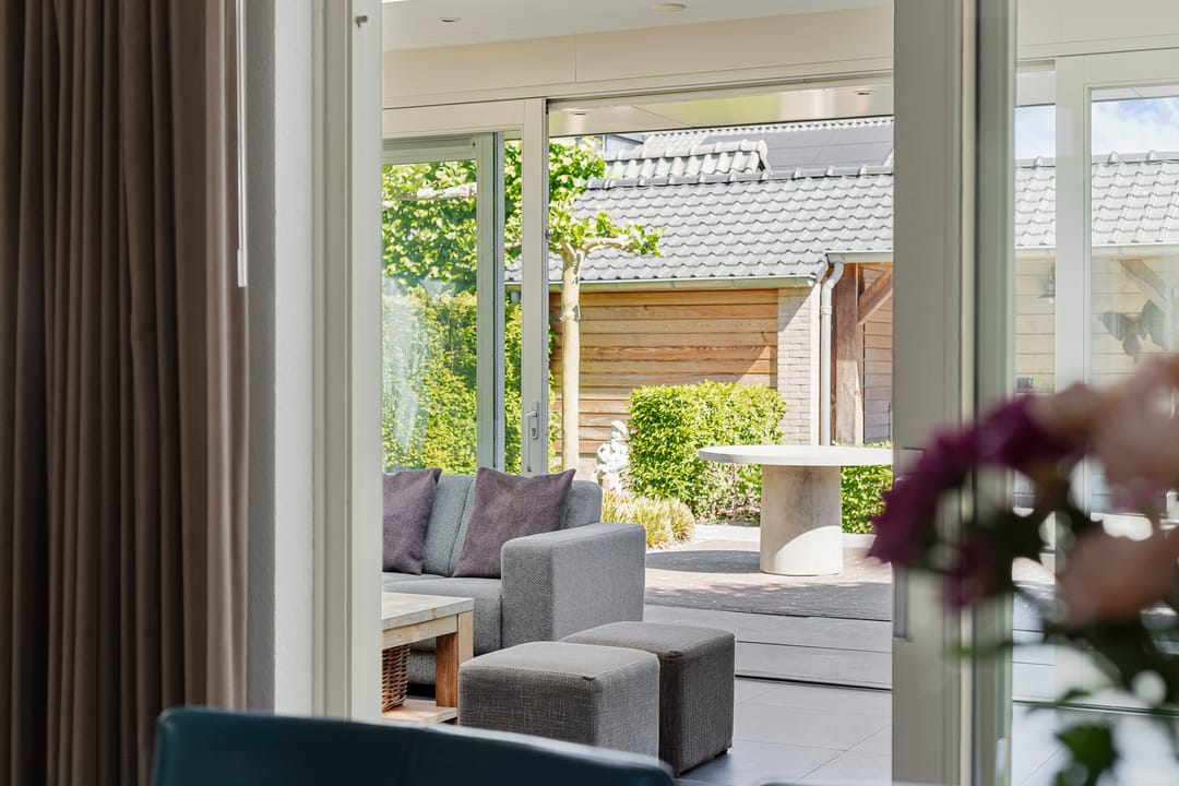 Foto 16 van 't Hofflandt 35