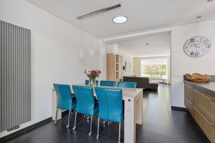 Foto 17 van 't Hofflandt 35