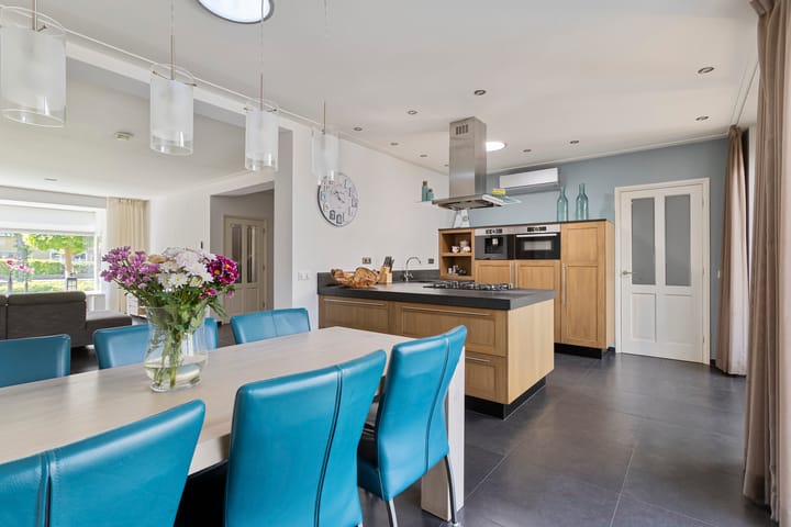 Foto 18 van 't Hofflandt 35