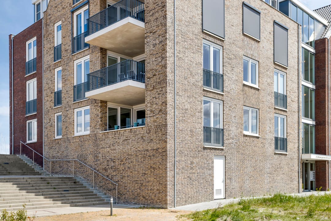 Foto 7 van Havenweg 127