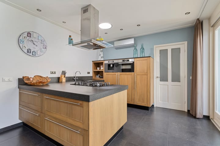 Foto 19 van 't Hofflandt 35