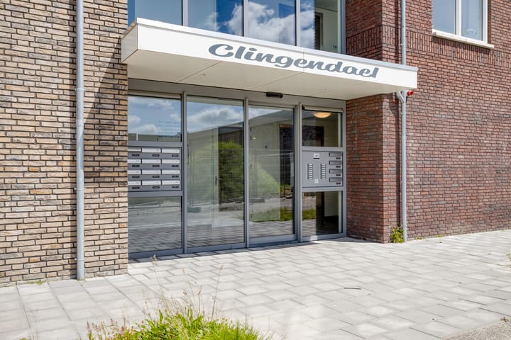 Foto 8 van Havenweg 127