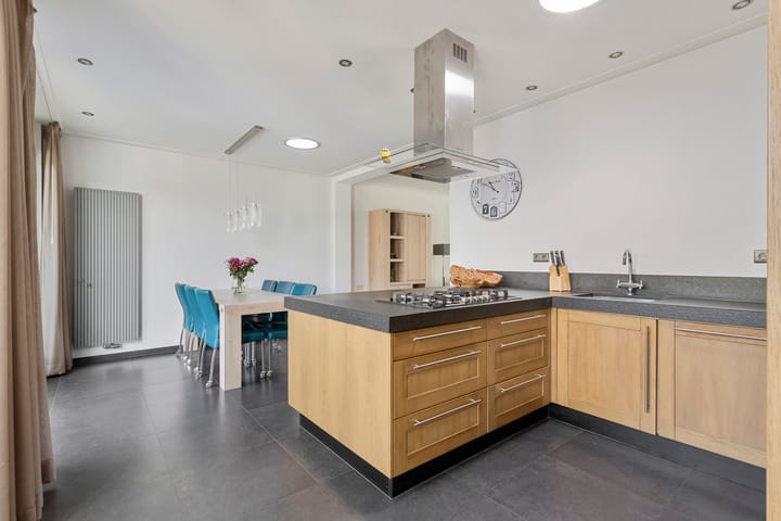 Foto 20 van 't Hofflandt 35