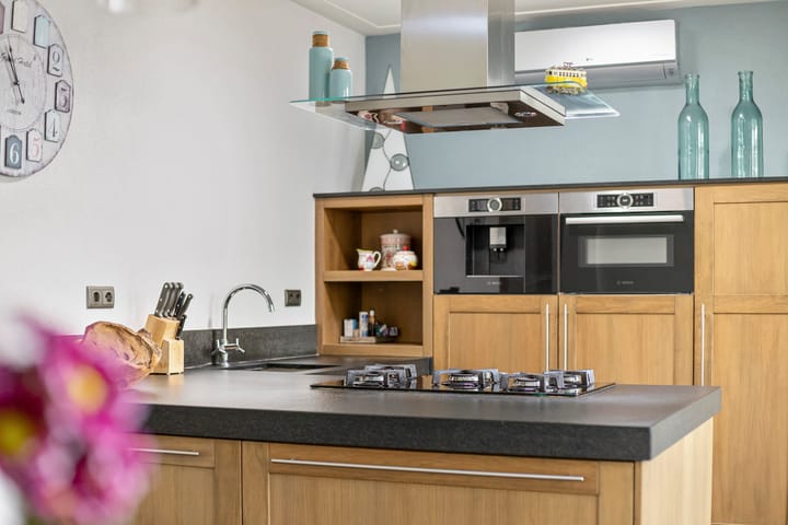 Foto 21 van 't Hofflandt 35