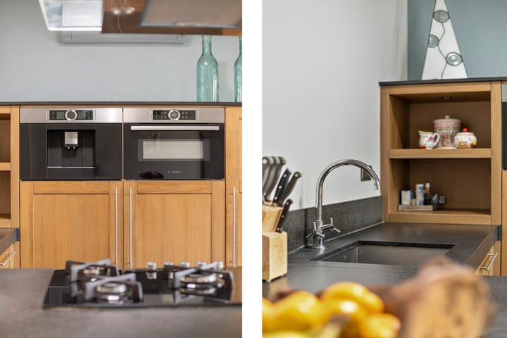 Foto 22 van 't Hofflandt 35