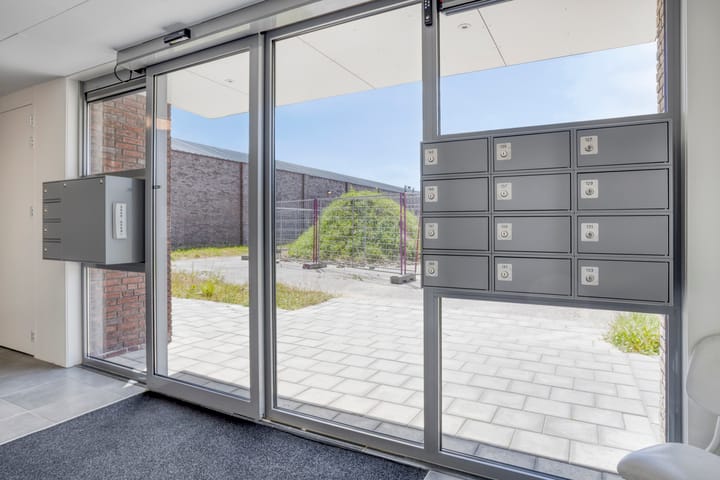 Foto 9 van Havenweg 127