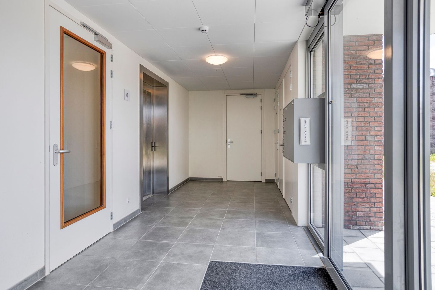 Foto 10 van Havenweg 127