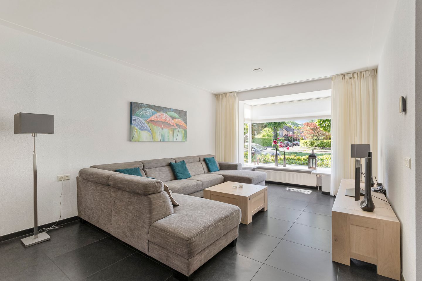 Foto 10 van 't Hofflandt 35