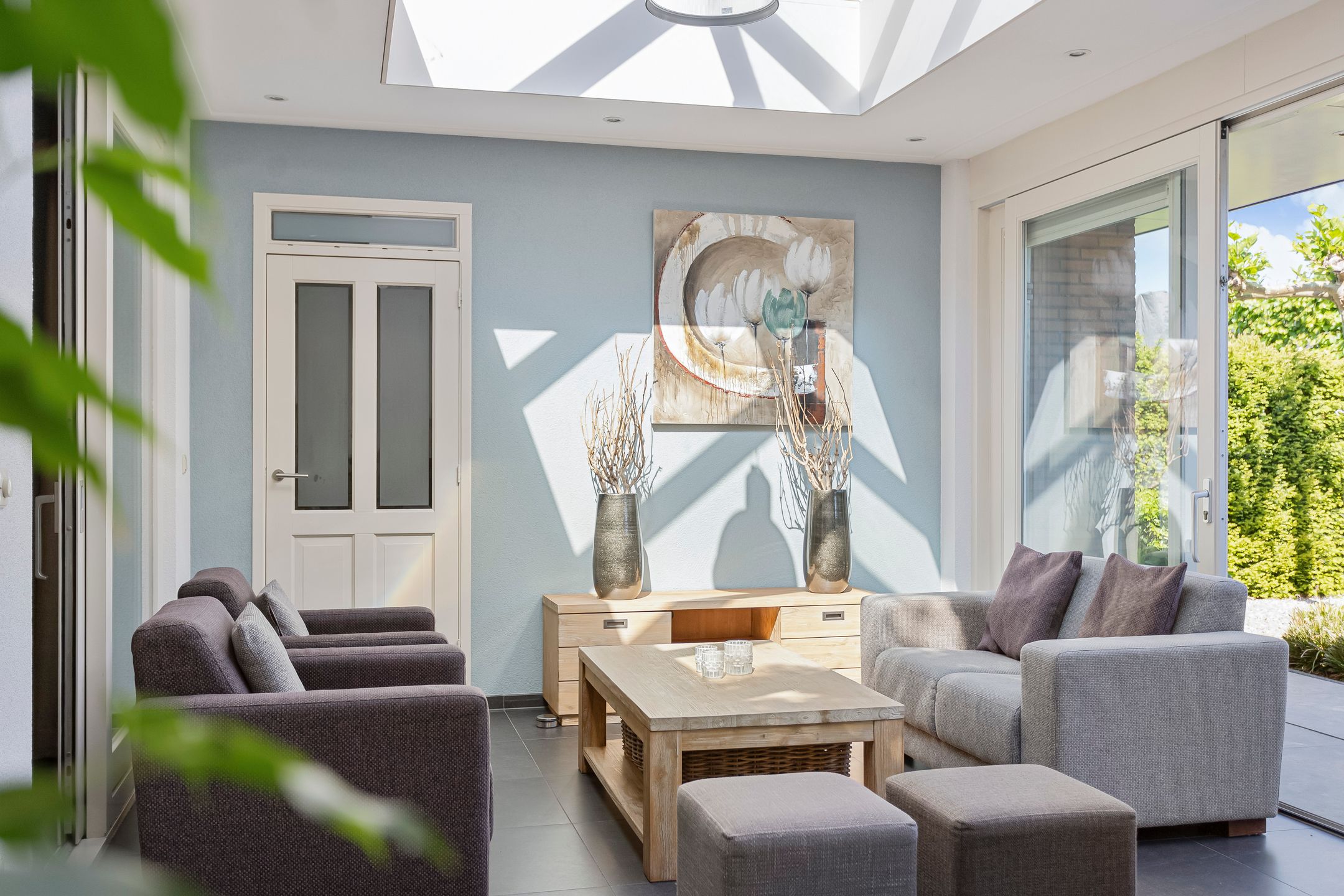 Foto 24 van 't Hofflandt 35