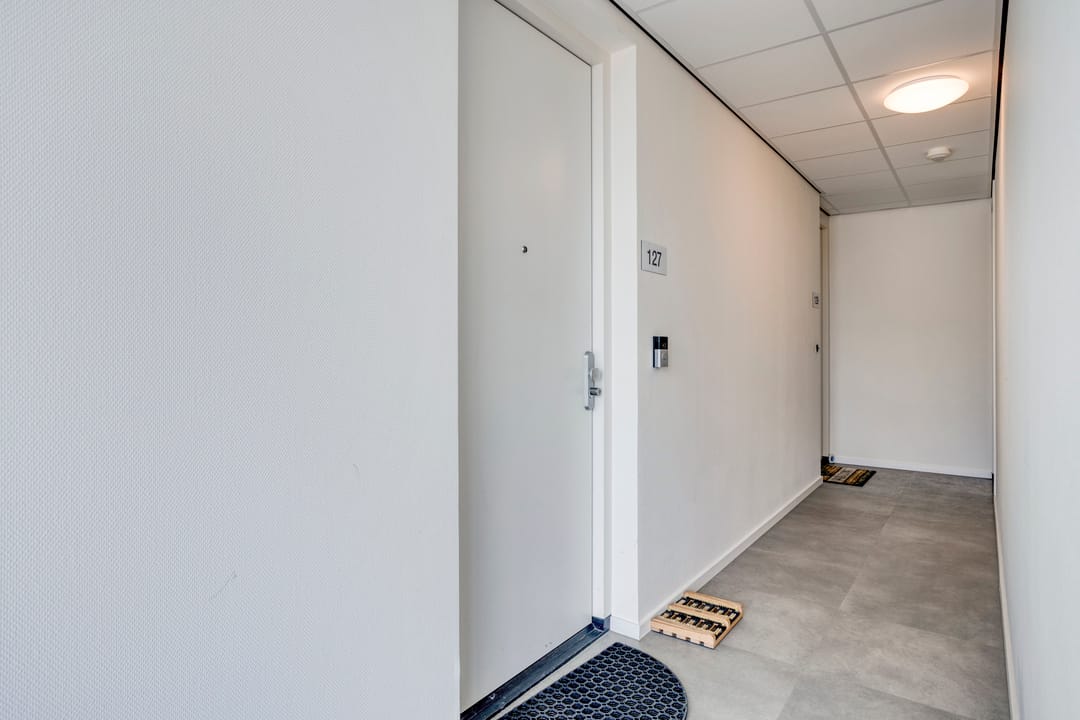 Foto 11 van Havenweg 127