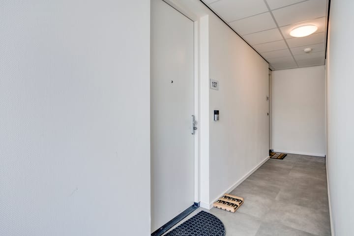 Foto 11 van Havenweg 127