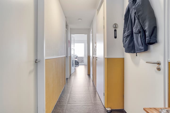 Foto 12 van Havenweg 127