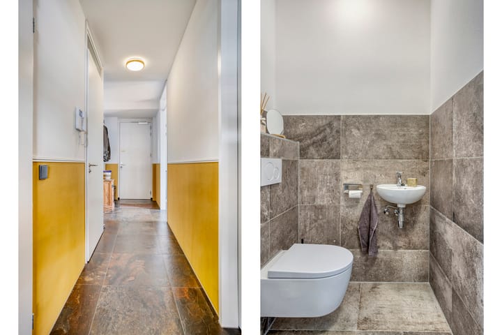 Foto 13 van Havenweg 127