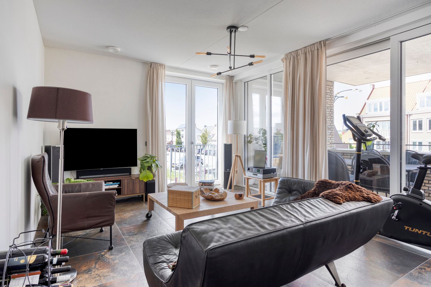 Foto 14 van Havenweg 127