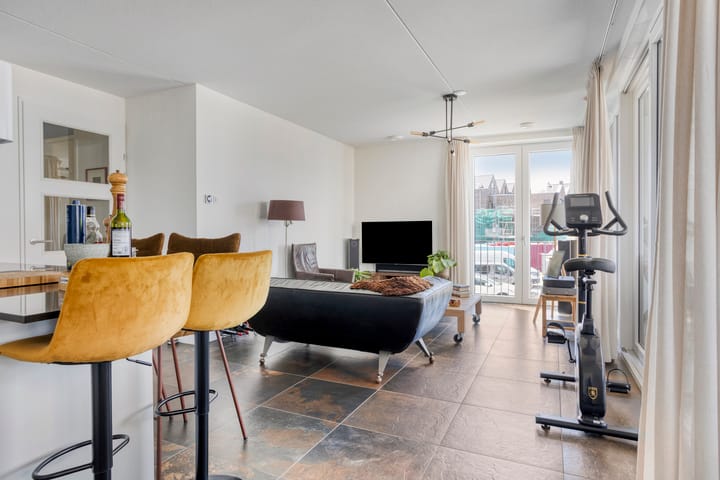 Foto 15 van Havenweg 127