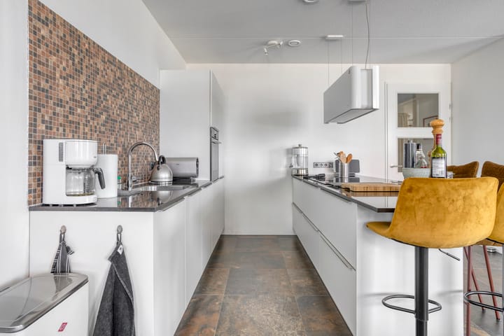 Foto 16 van Havenweg 127