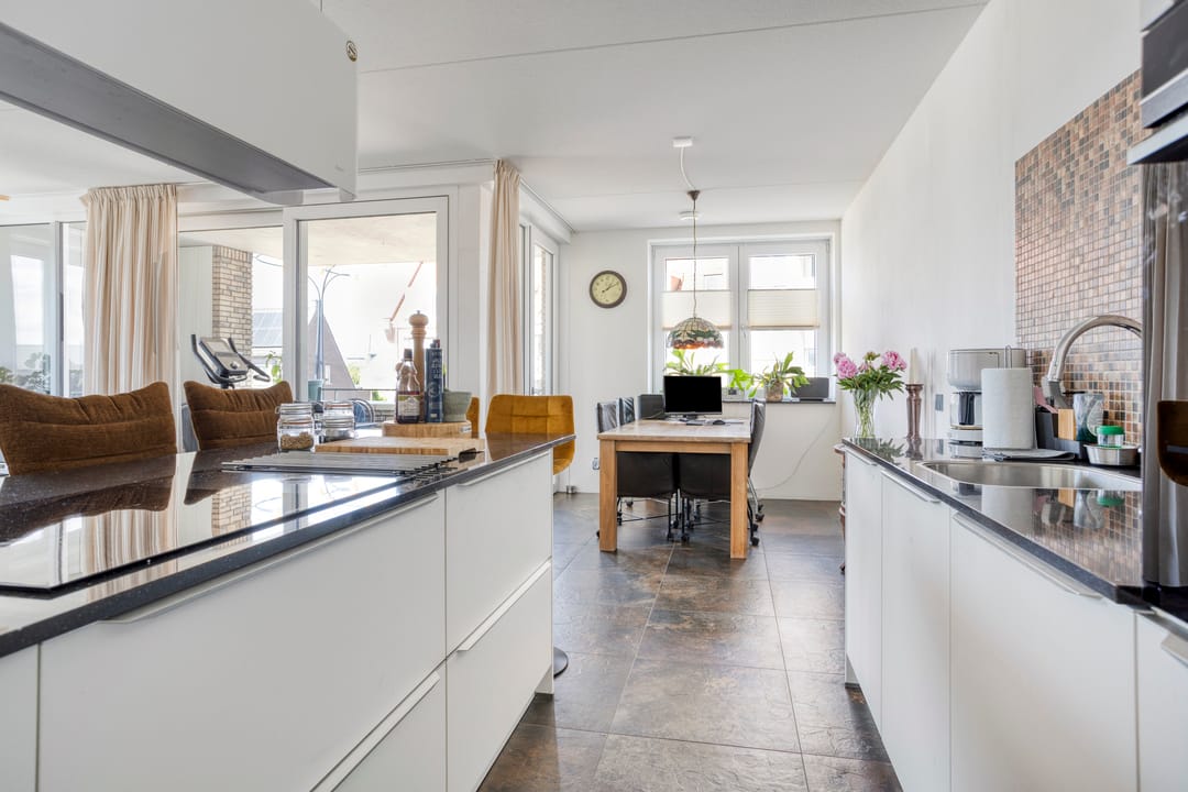 Foto 17 van Havenweg 127