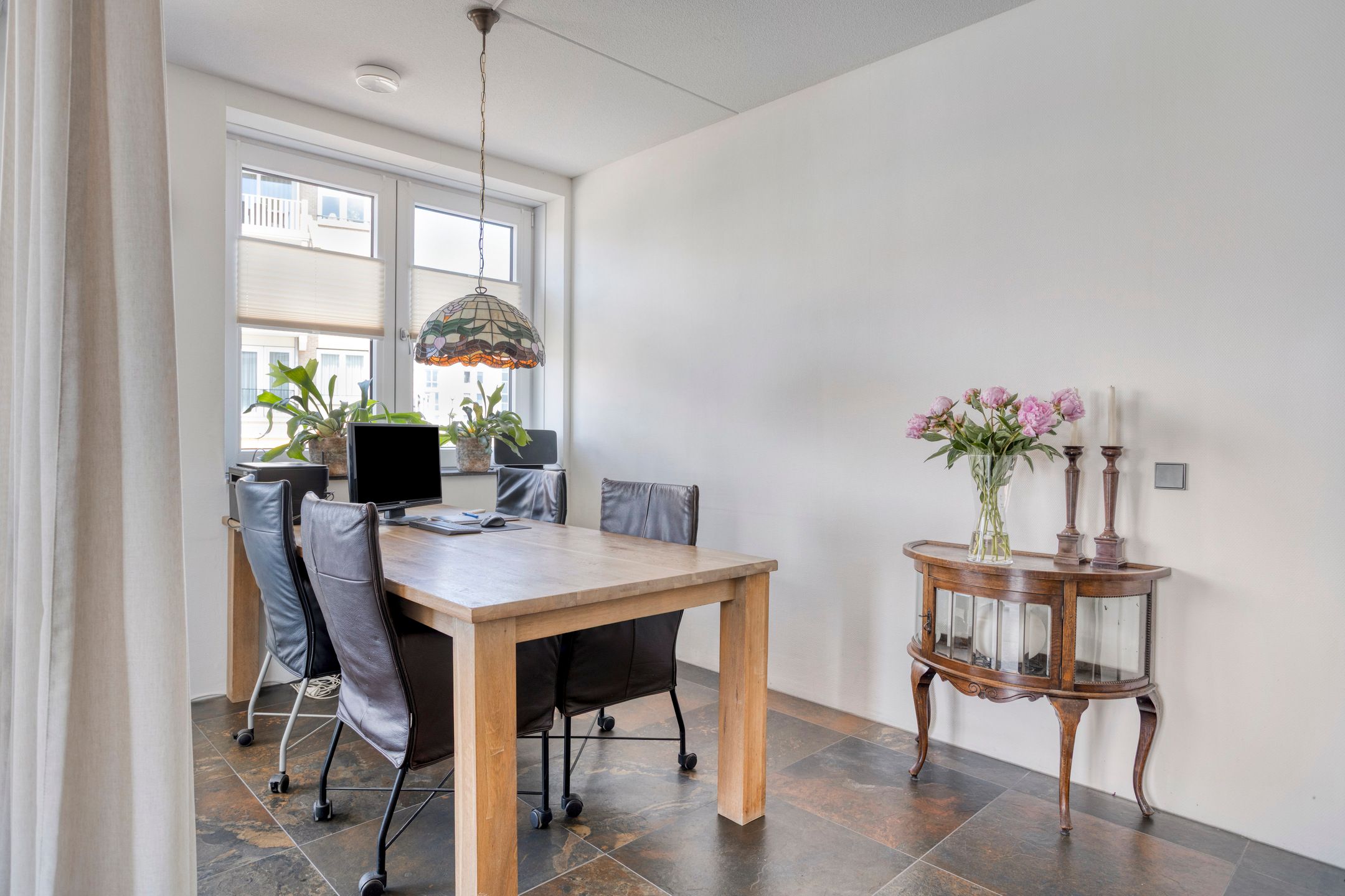 Foto 18 van Havenweg 127