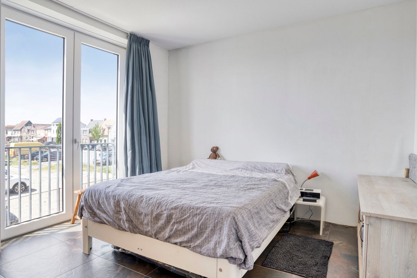 Foto 19 van Havenweg 127