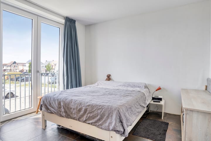 Foto 19 van Havenweg 127