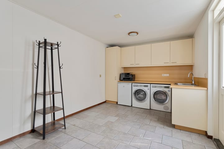 Foto 30 van 't Hofflandt 35