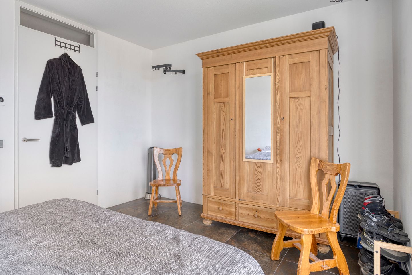 Foto 20 van Havenweg 127