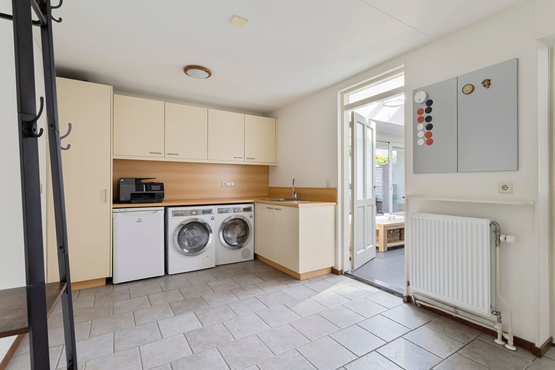 Foto 31 van 't Hofflandt 35