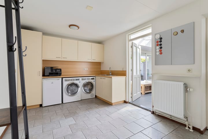 Foto 31 van 't Hofflandt 35