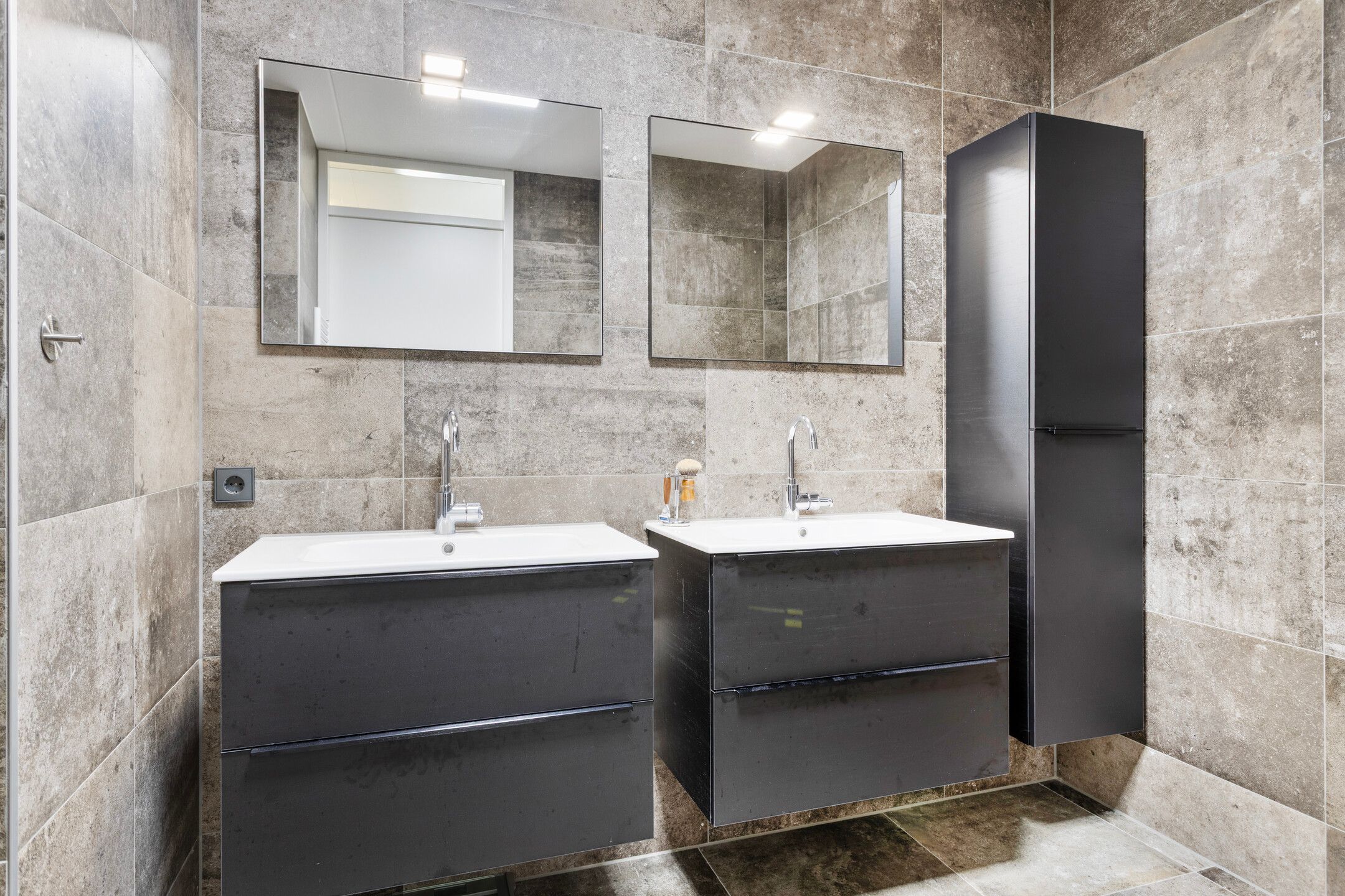 Foto 21 van Havenweg 127