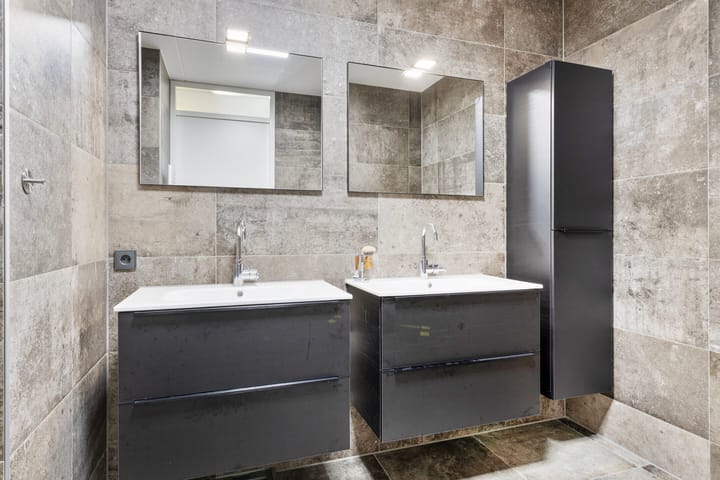 Foto 21 van Havenweg 127