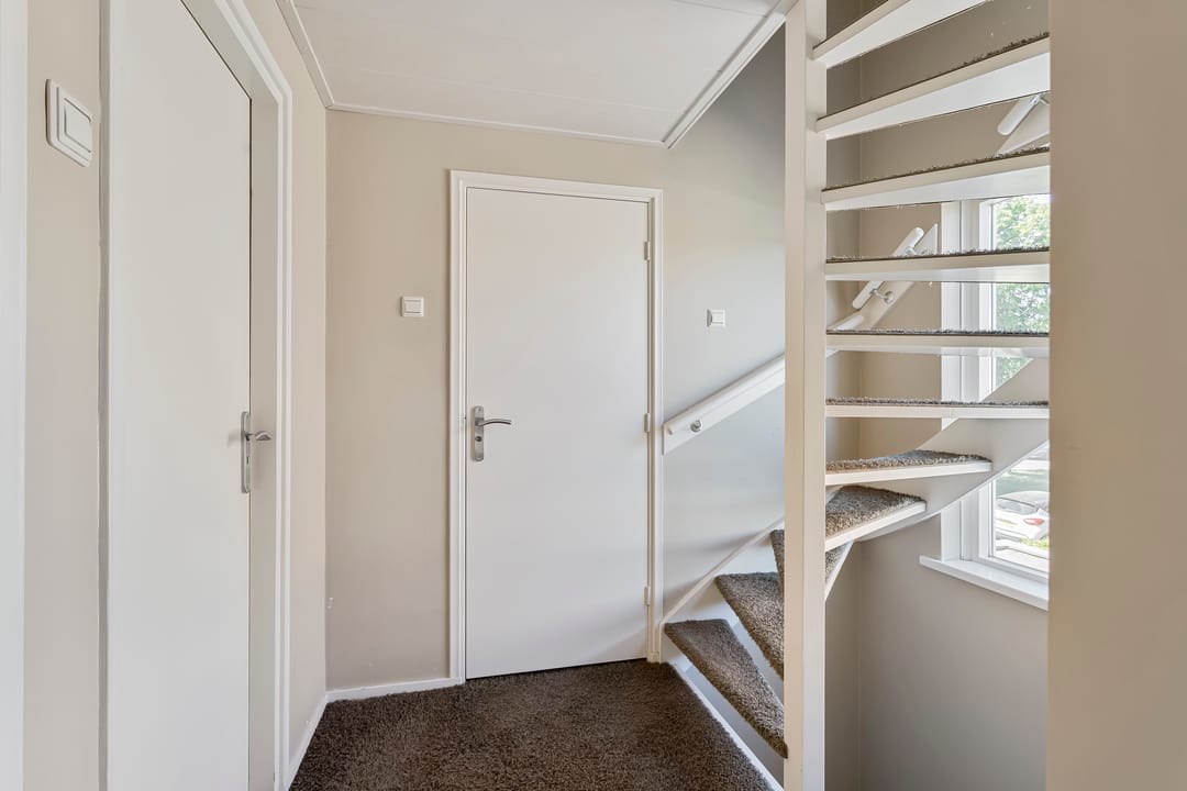 Foto 32 van 't Hofflandt 35