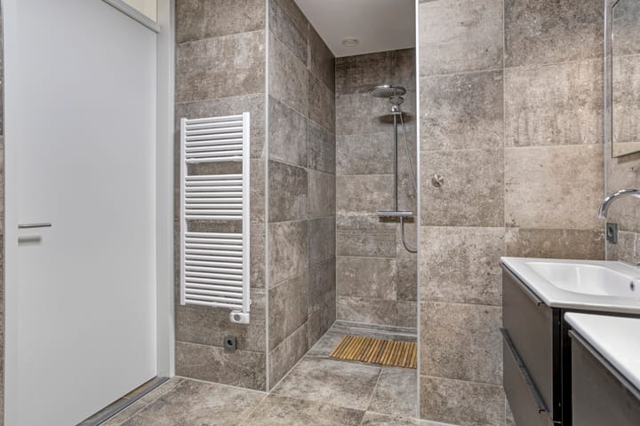 Foto 22 van Havenweg 127