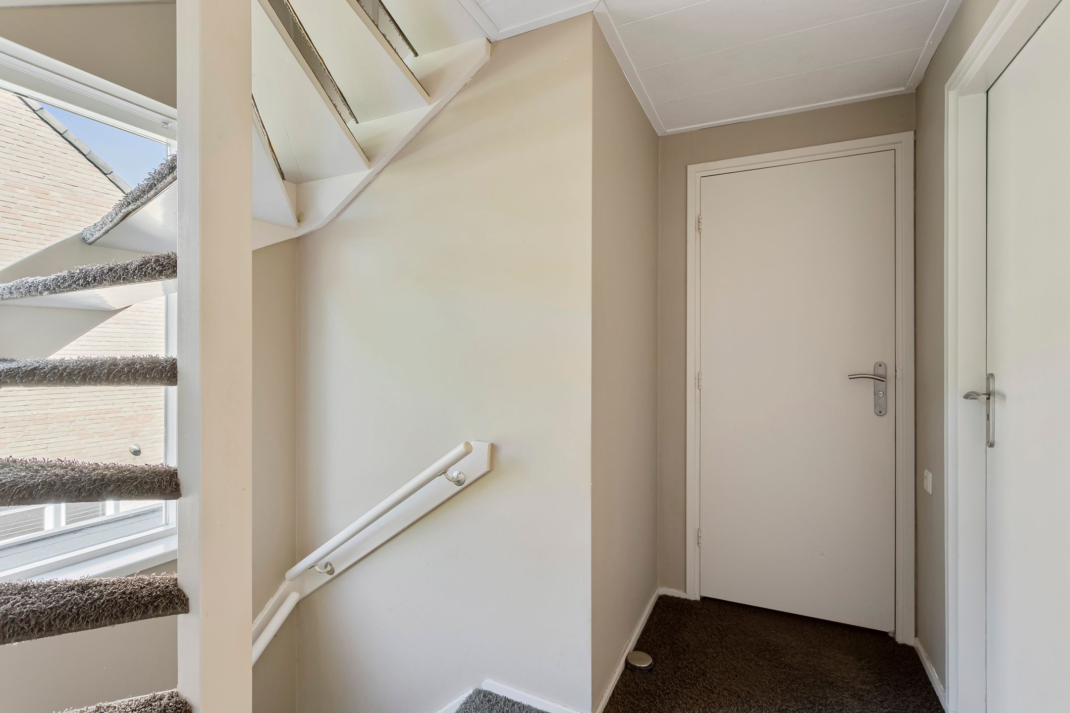 Foto 33 van 't Hofflandt 35