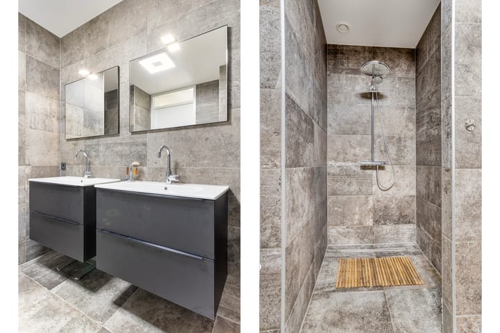 Foto 23 van Havenweg 127