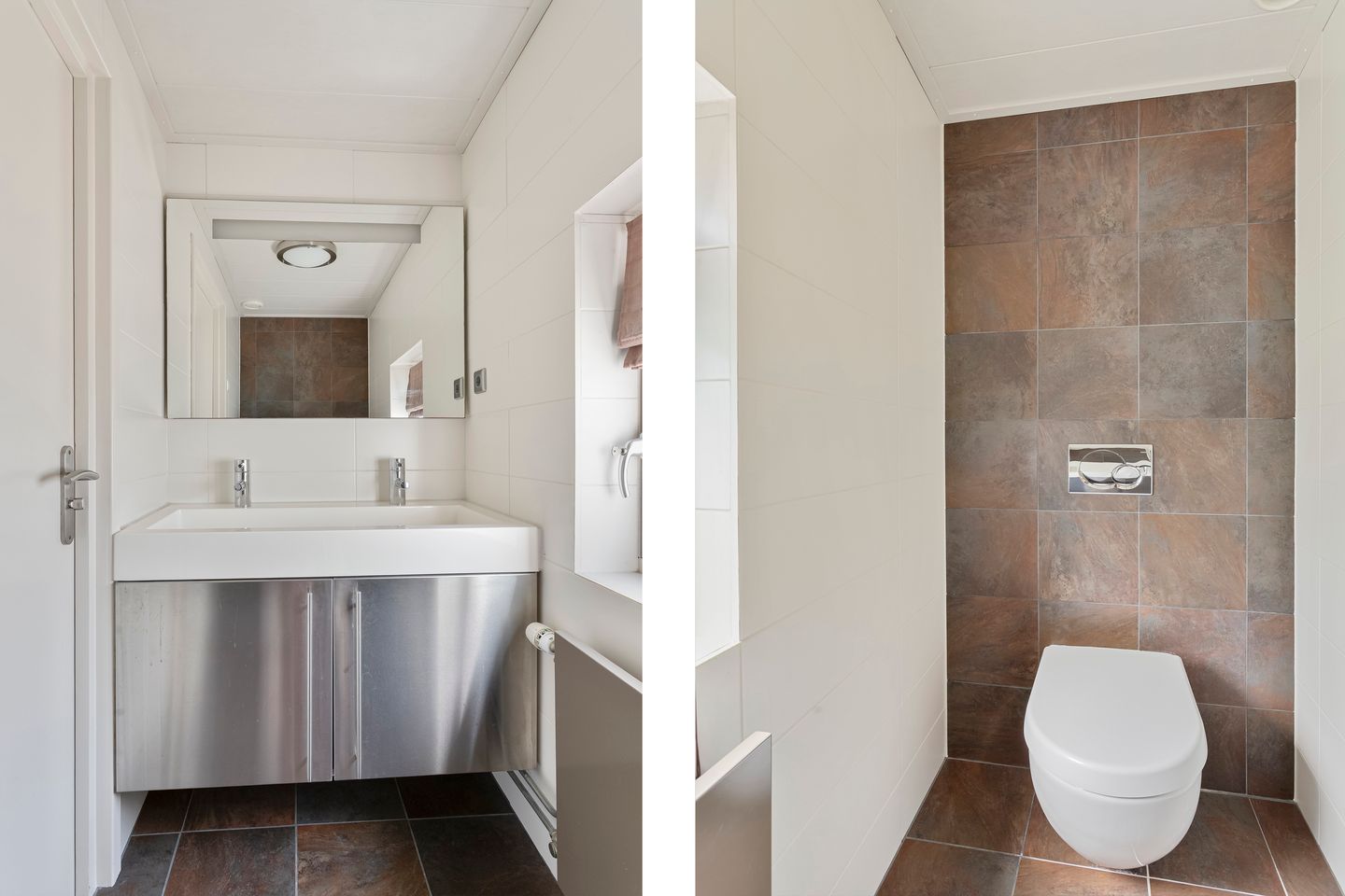 Foto 34 van 't Hofflandt 35