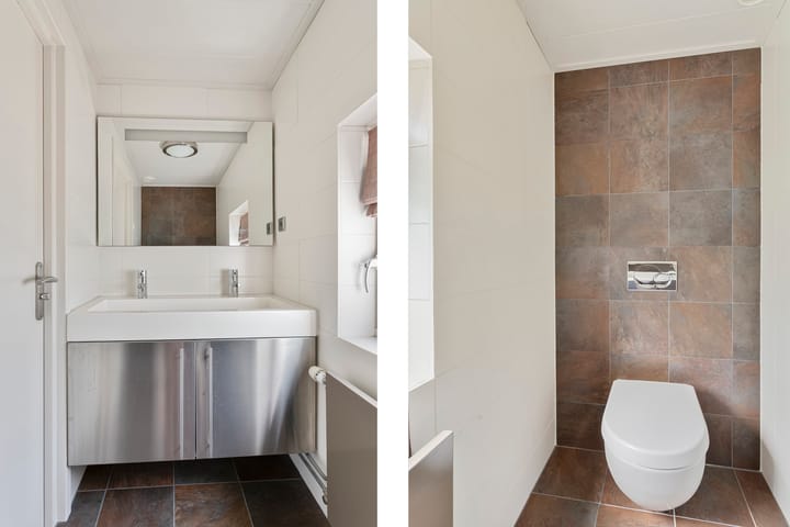 Foto 34 van 't Hofflandt 35