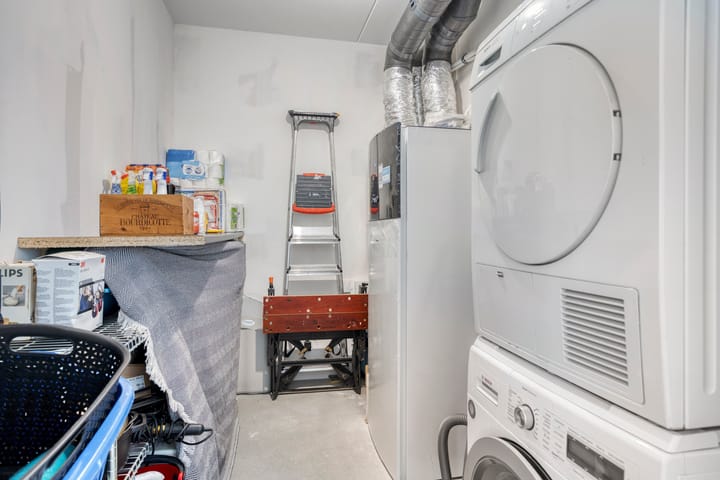 Foto 24 van Havenweg 127