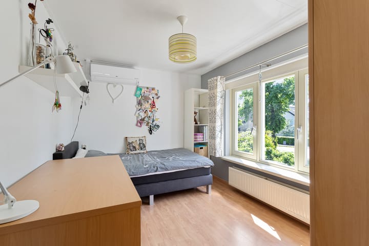 Foto 35 van 't Hofflandt 35