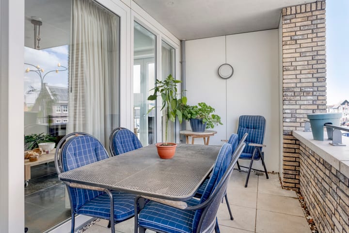 Foto 25 van Havenweg 127