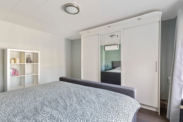 Foto 36 van 't Hofflandt 35