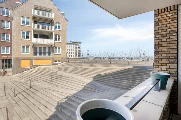 Foto 26 van Havenweg 127