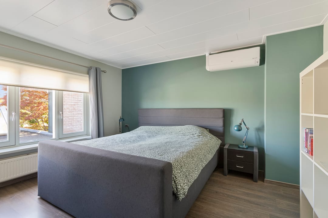 Foto 37 van 't Hofflandt 35