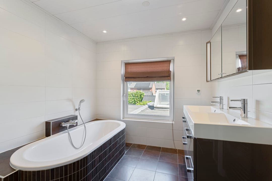 Foto 38 van 't Hofflandt 35