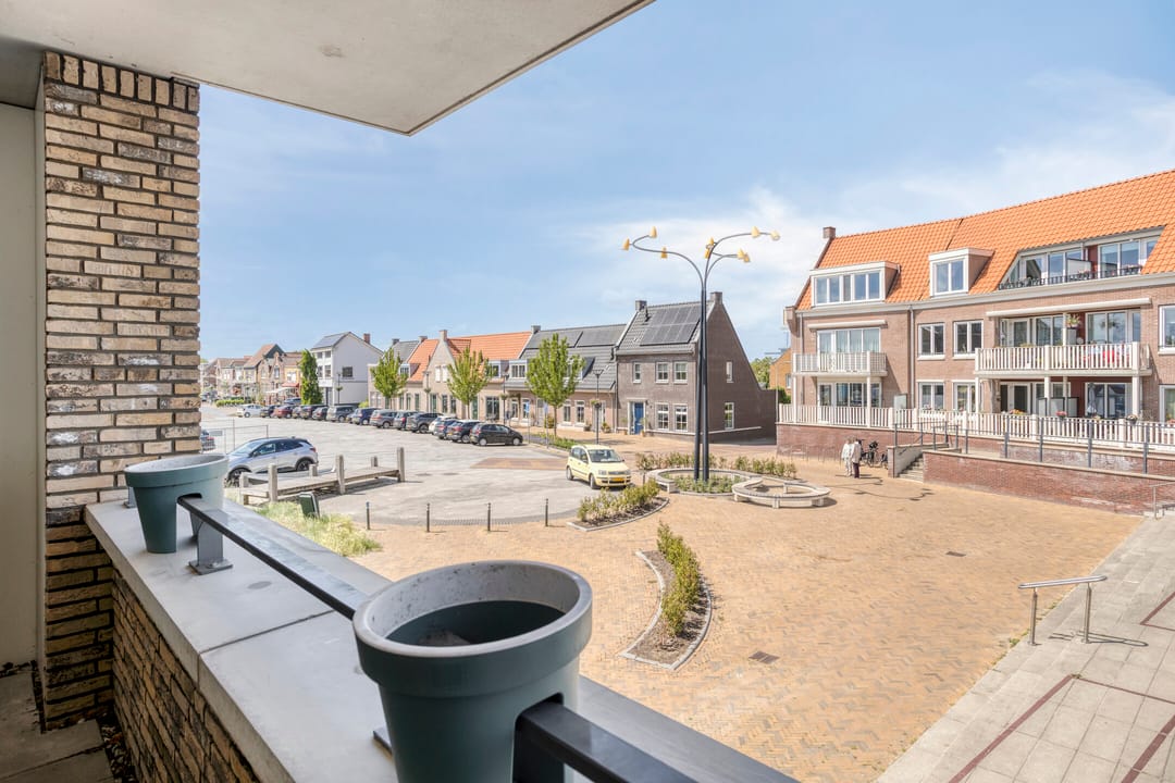 Foto 28 van Havenweg 127