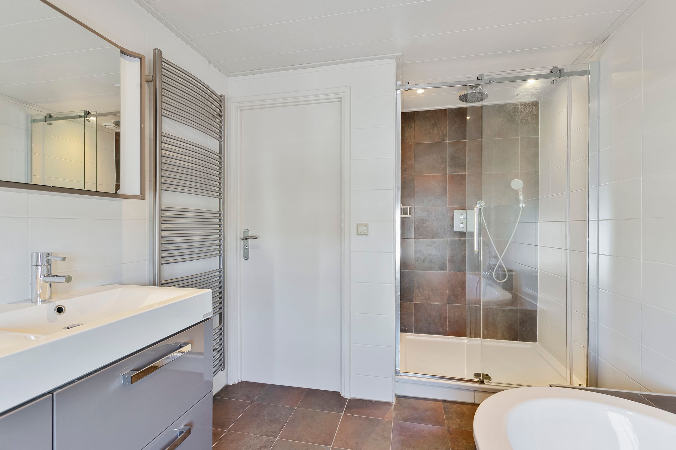 Foto 39 van 't Hofflandt 35