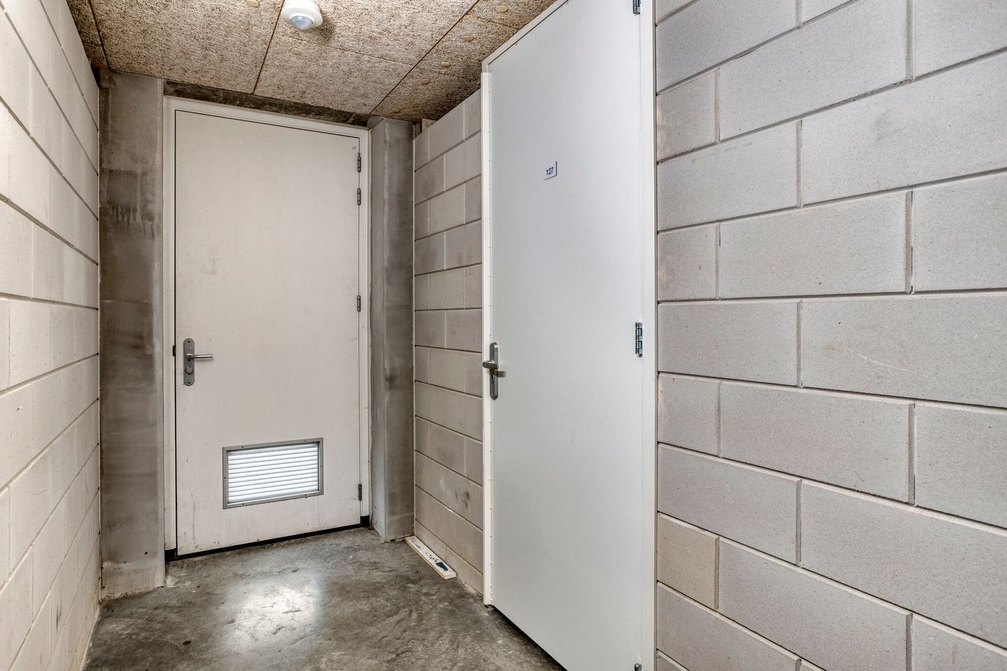 Foto 29 van Havenweg 127